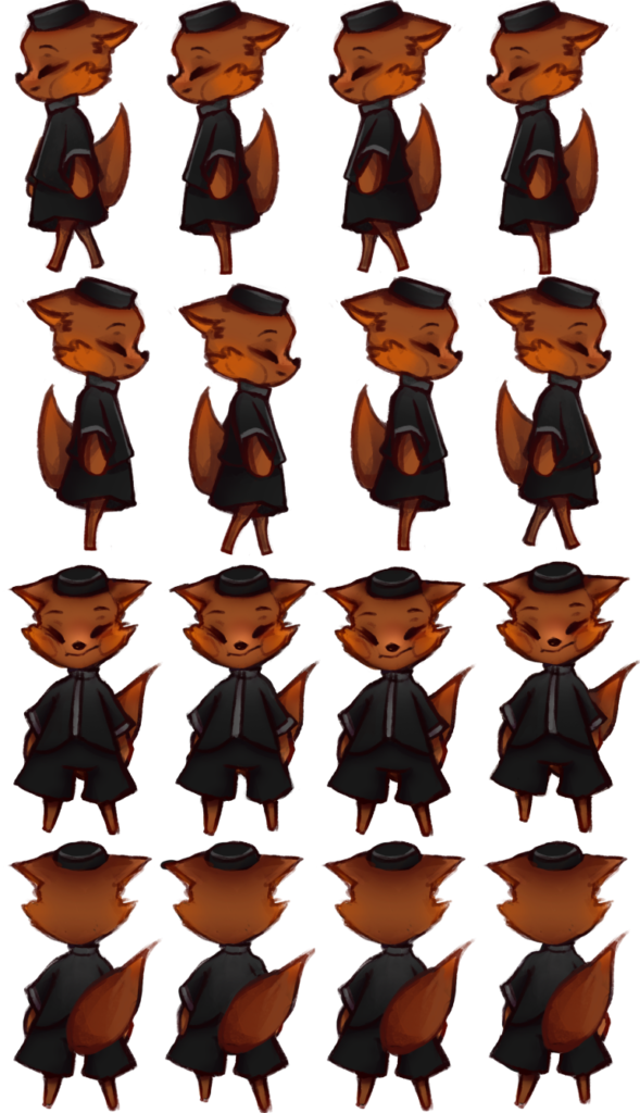 L’attribut alt de cette image est vide, son nom de fichier est playerFull-589x1024.png.